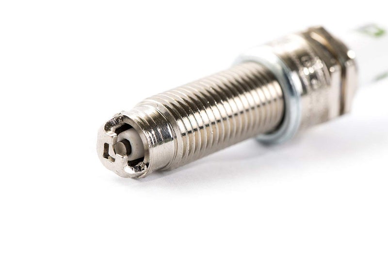 E3.82 E3 Premium Automotive Spark Plugs (6-PACK) - Image 2